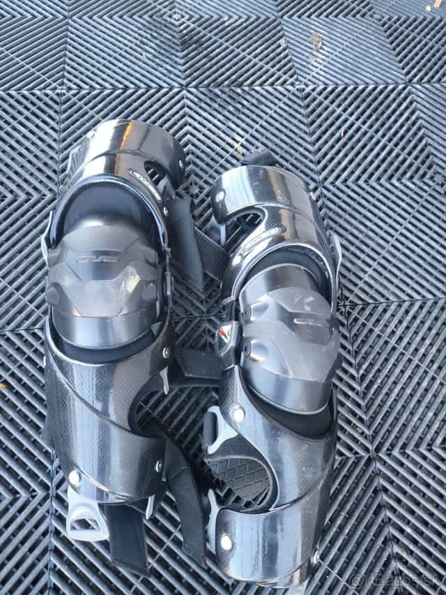 Zadne koleso r18 ktm gas gas husqarna