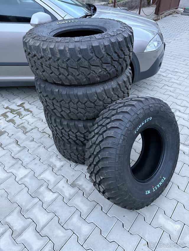 33x12.5r15