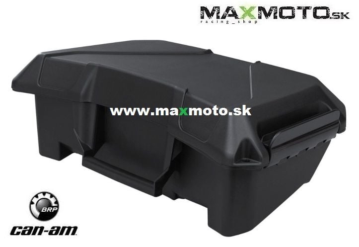 Kufor pre can am outlander