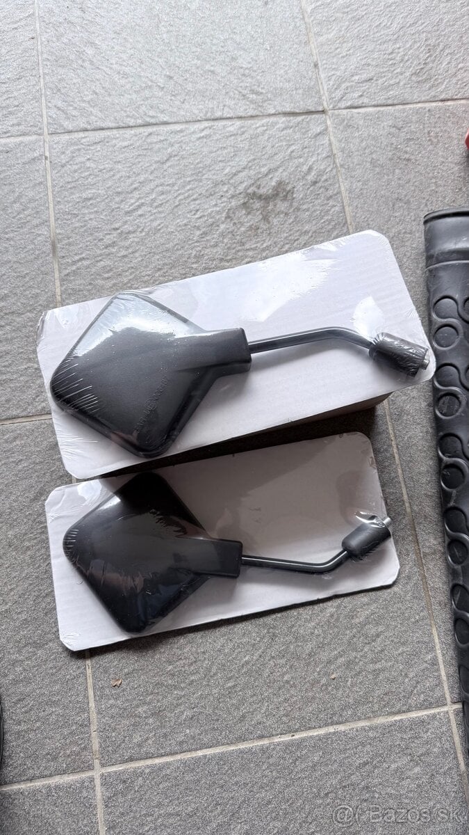 Zrkadla Ktm,Husqvarna gasgas