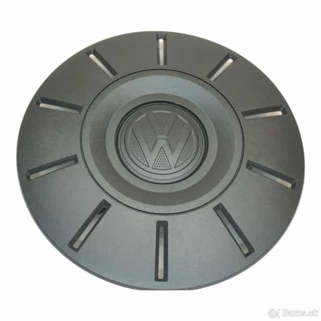 7E0601151B VW Transporter