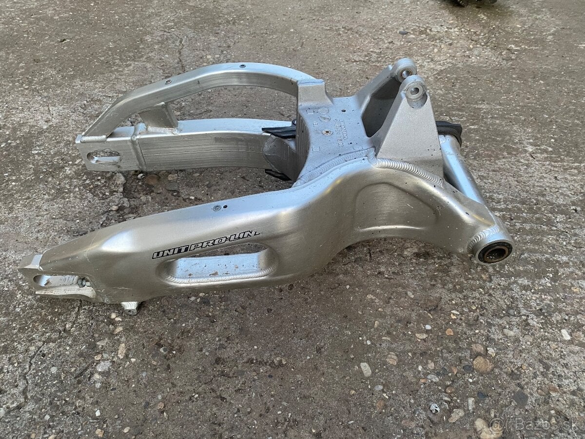 honda cbr1000rr sc57