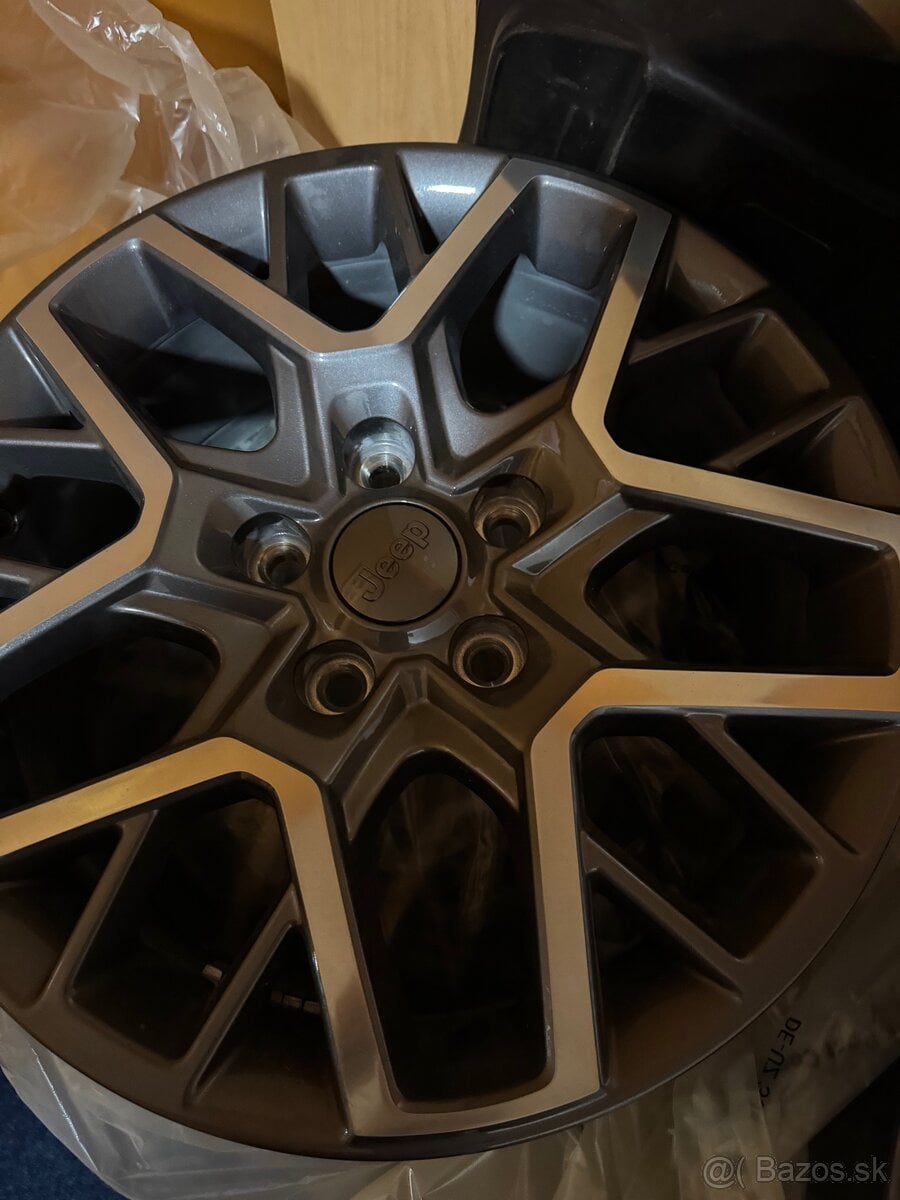 Predám disky elektróny