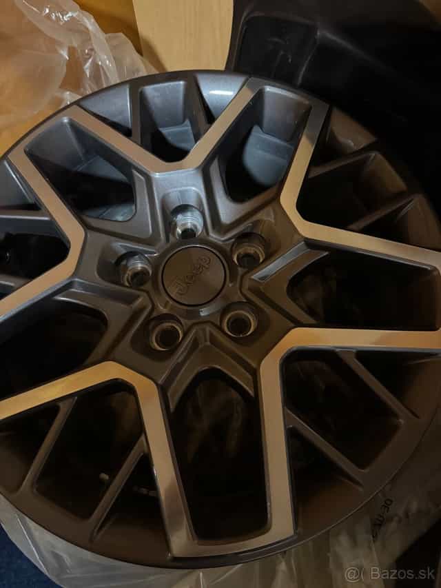 Predám disky elektróny