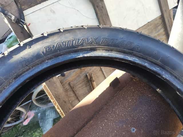 Predám plašte na motorku