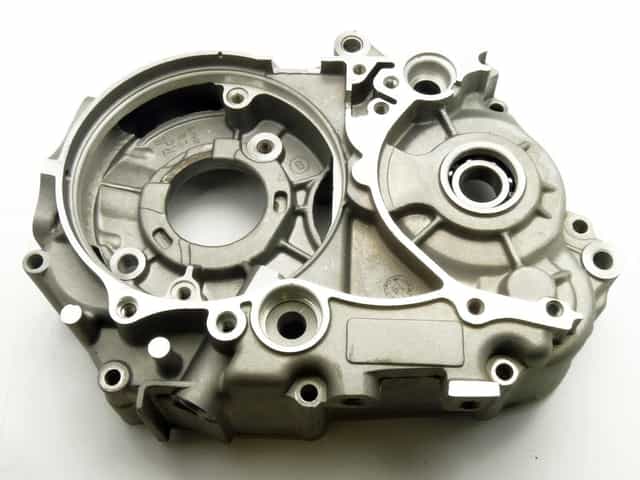 Kupim blok pitbike 110/125