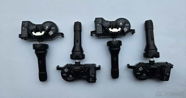 LADA NISSAN RENAULT INFINITI