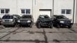 JEEP GRAND CHEROKEE WJ,WG