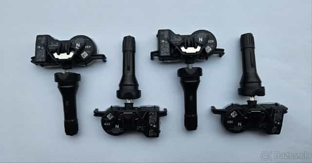 LADA NISSAN RENAULT INFINITI