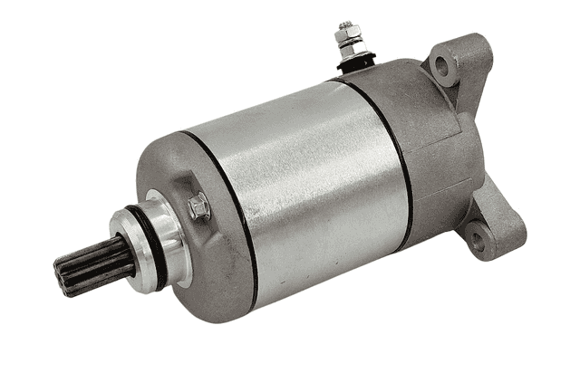 Štartér - Polaris - Magnum - Ranger - Scrambler - Sportsman