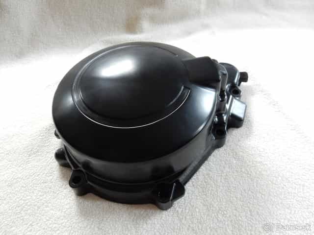 Kawasaki zx6r stator alternátor