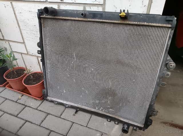 Toyota hilux 2,4d 2020