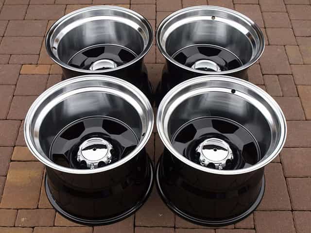 15" 6x139,7 INTERCEPTOR USA 12Jx15 – ET(-78)