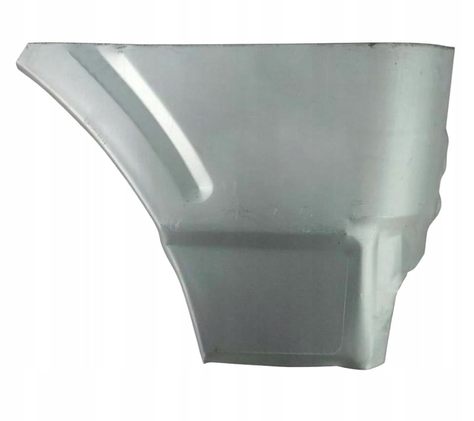 Predný blatník Suzuki Samurai