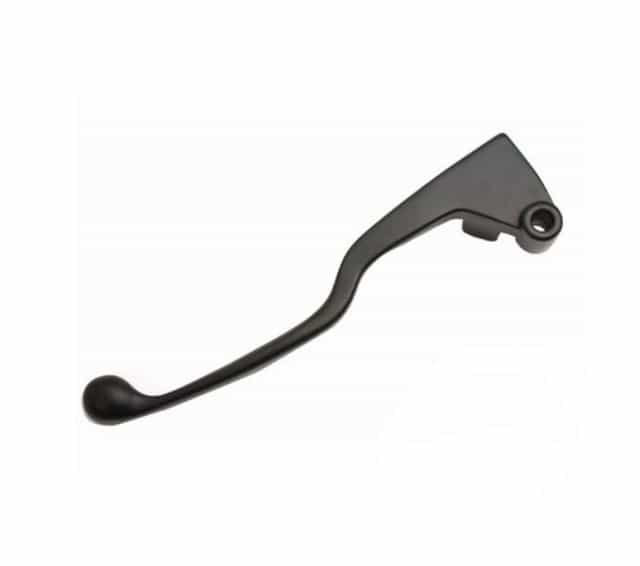Spojková páčka 7291347