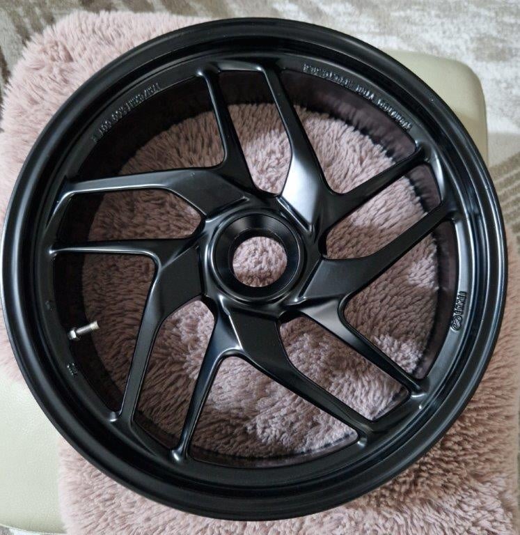 ducati Multistrada 1200 od 2011-a iné