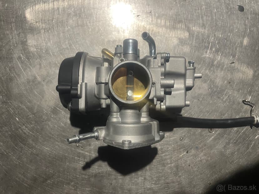 Karburátor Kawasaki KFX400/ATV