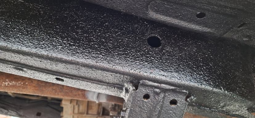 TOYOTA HILUX 3,0 D-4D , PREDAJ / VYMENA