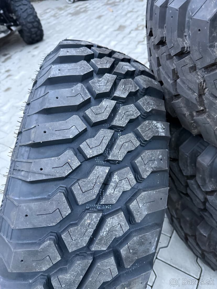 33x12.5r15