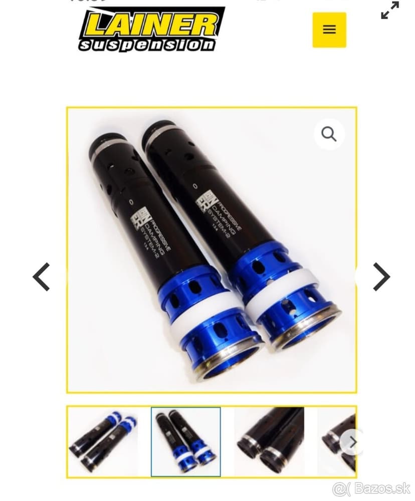 Honda Crf250r 2024 14mth