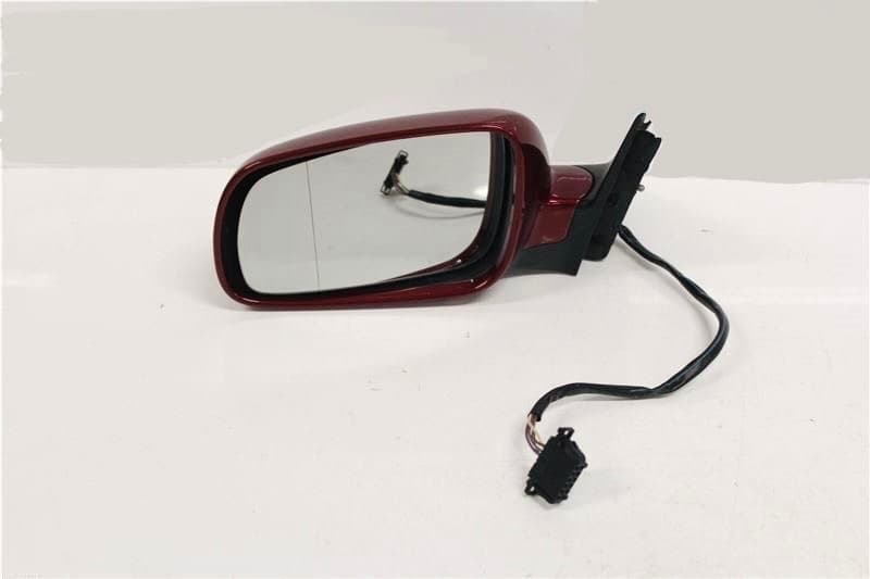 Spätné zrkadlá Passat B5.5 LB3Y