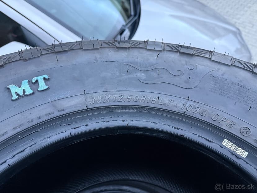 33x12.5r15