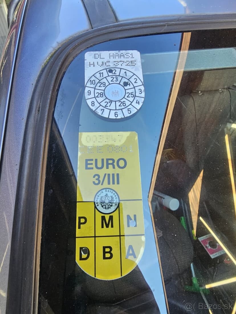 TOYOTA HILUX DIESEL 4x4