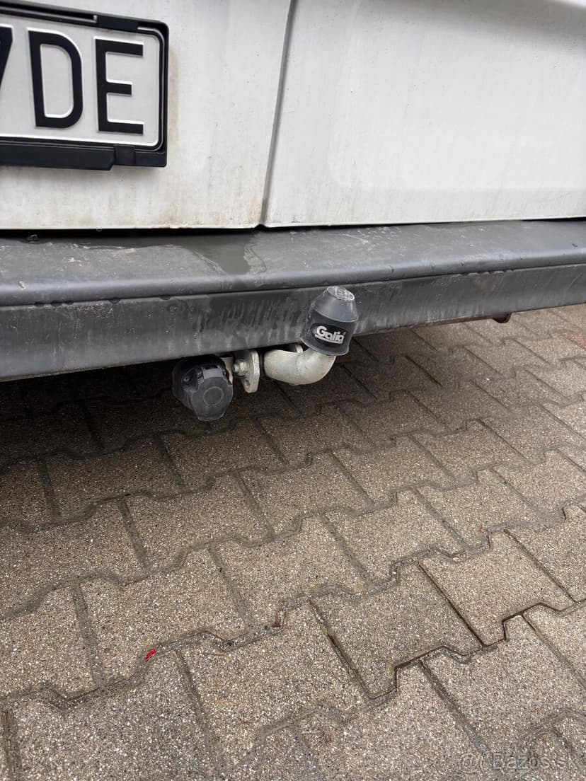 Predam alebo vymenim