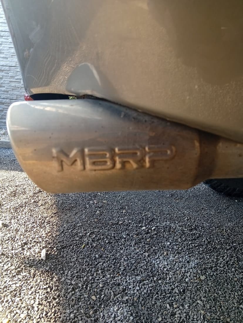 Jeep Grand Cherokee 5.7l