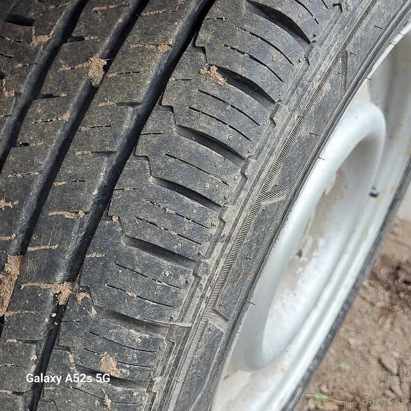 Predám prepravník na autá Agricom