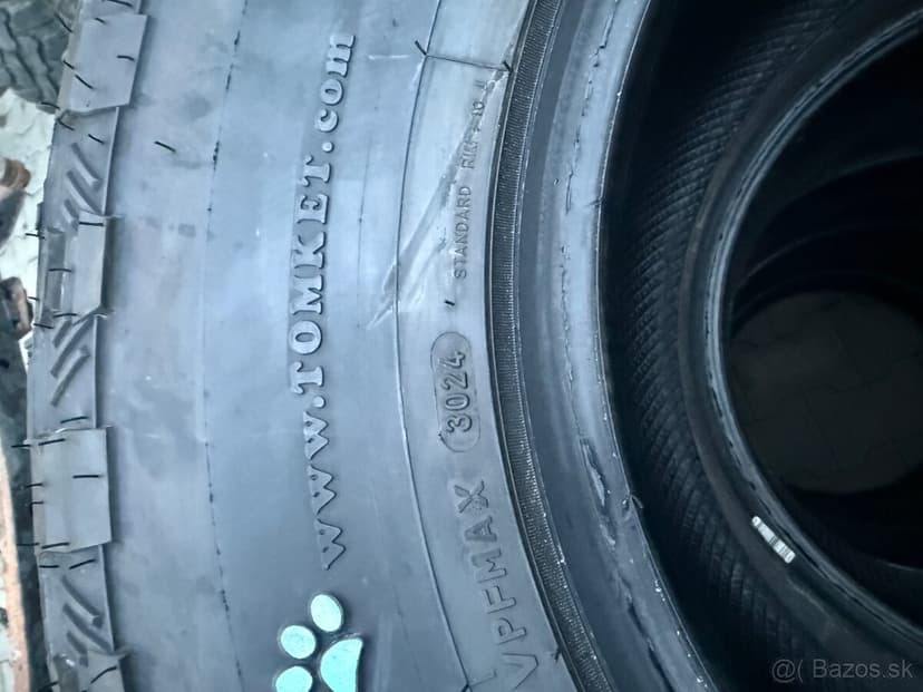 33x12.5r15