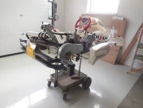 Vymením (predám) motokáru Tonykart za cross enduro, KTM, .