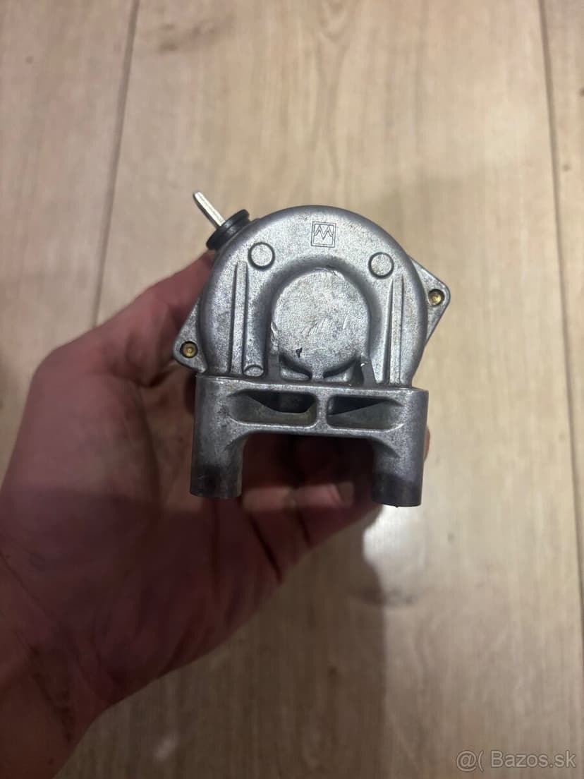 Starter na Yamaha R1 04-06 Rn12 a R1 07-08 Rn19