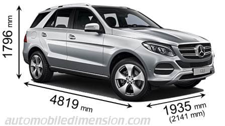 Skrutka kolesa Mercedes GLE 20ks SWAG Germany NOVÉ