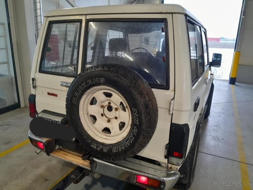 Lj70