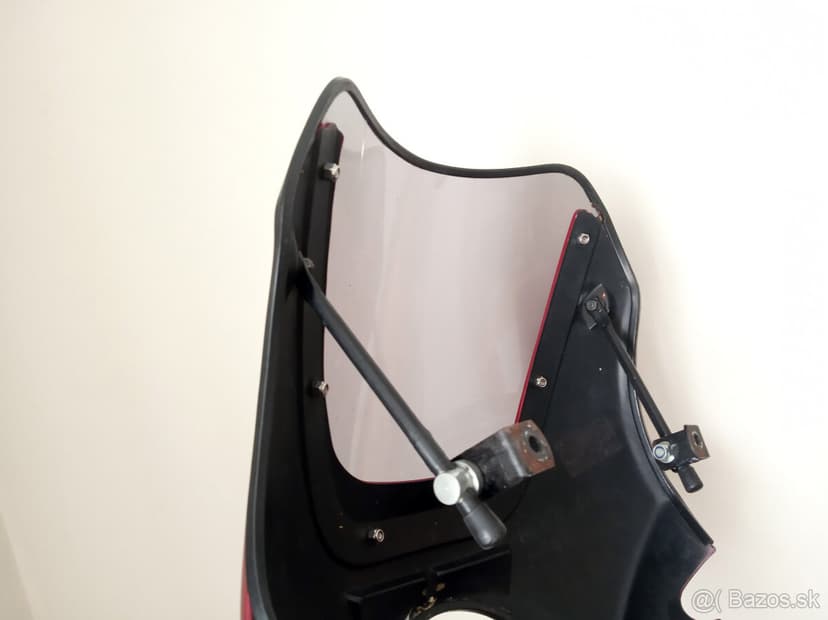 predám masku / štít